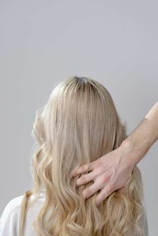5 Monsoon Haircare Tips