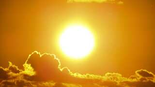 Vitamin D Deficiency: Signs To Look Out For