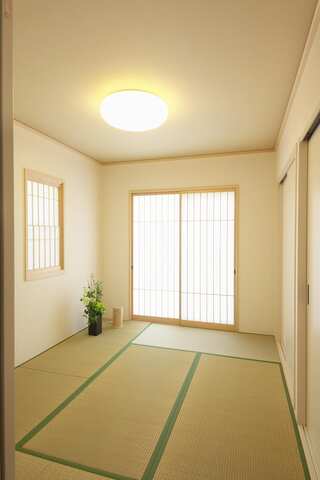6 Tips to Reduce Humidity in Room
