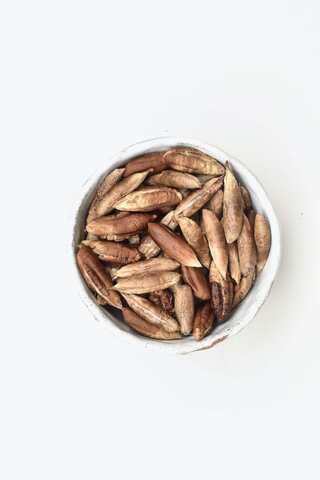 How to Make Date Seed Powder for Weight Loss