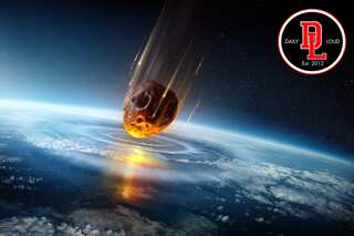 Asteroid Day 2024: 5 Amazing & Mind blowing Facts About Asteroids
