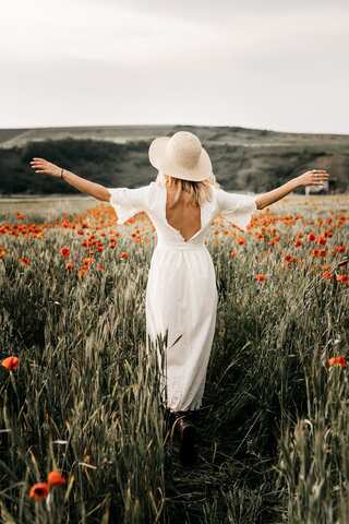 7 Ways to Lead a Minimalist Lifestyle
