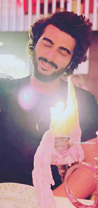 Arjun Kapoor's Birthday: 5 Movies That Are Overlooked Cinematic Treats
