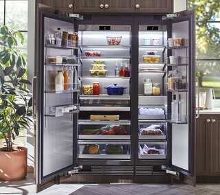 World Refrigeration Day: 7 Interesting Facts