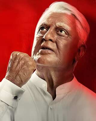  7 Indian Patriotic Movies To Watch Before Indian 2
