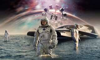 Watch These 7 Sci-Fi Movies And Audio Series Before Kalki 2898 AD
