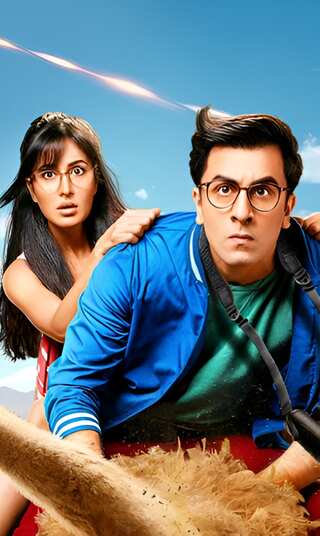 Bollywood actors who studied acting internationally before stepping into cinema
