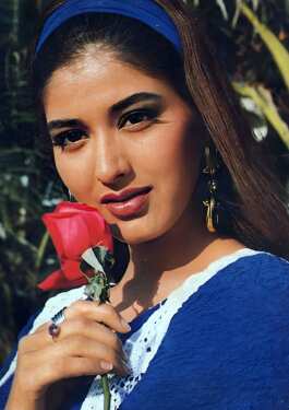 Indian Actresses Who Have Battled Cancer
