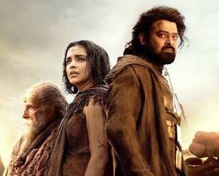 What To Watch This Weekend
