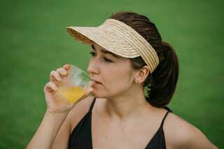 5 Drinks to Boost Immunity this Monsoon Season