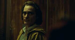 7 Must-Watch Psychological Thriller Movies