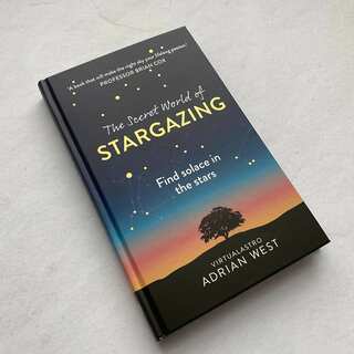 6 Space Books That You Must Read in 2024