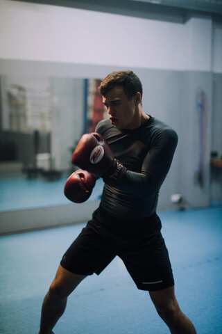 5 Tips for Beginners in Mixed Martial Arts (MMA)