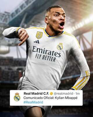 5 Biggest Free Transfers in Football History