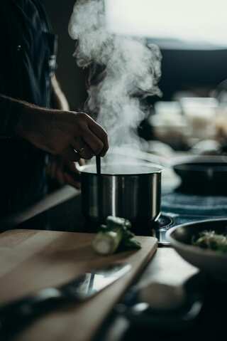 THIS is the Right Way to Consume Rice Water for Weight Loss