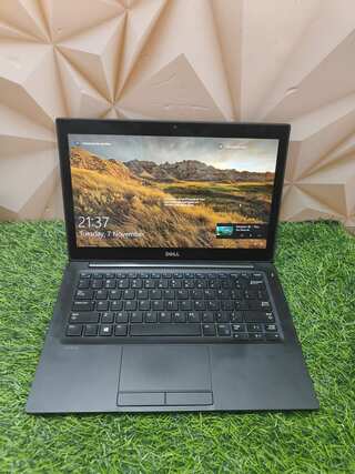 Most Popular Laptop Brands in US