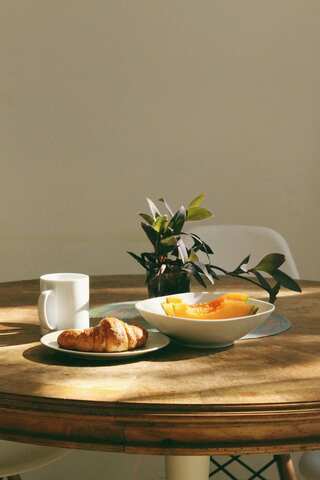 7 Best Foods to Eat on Empty Stomach in the Morning
