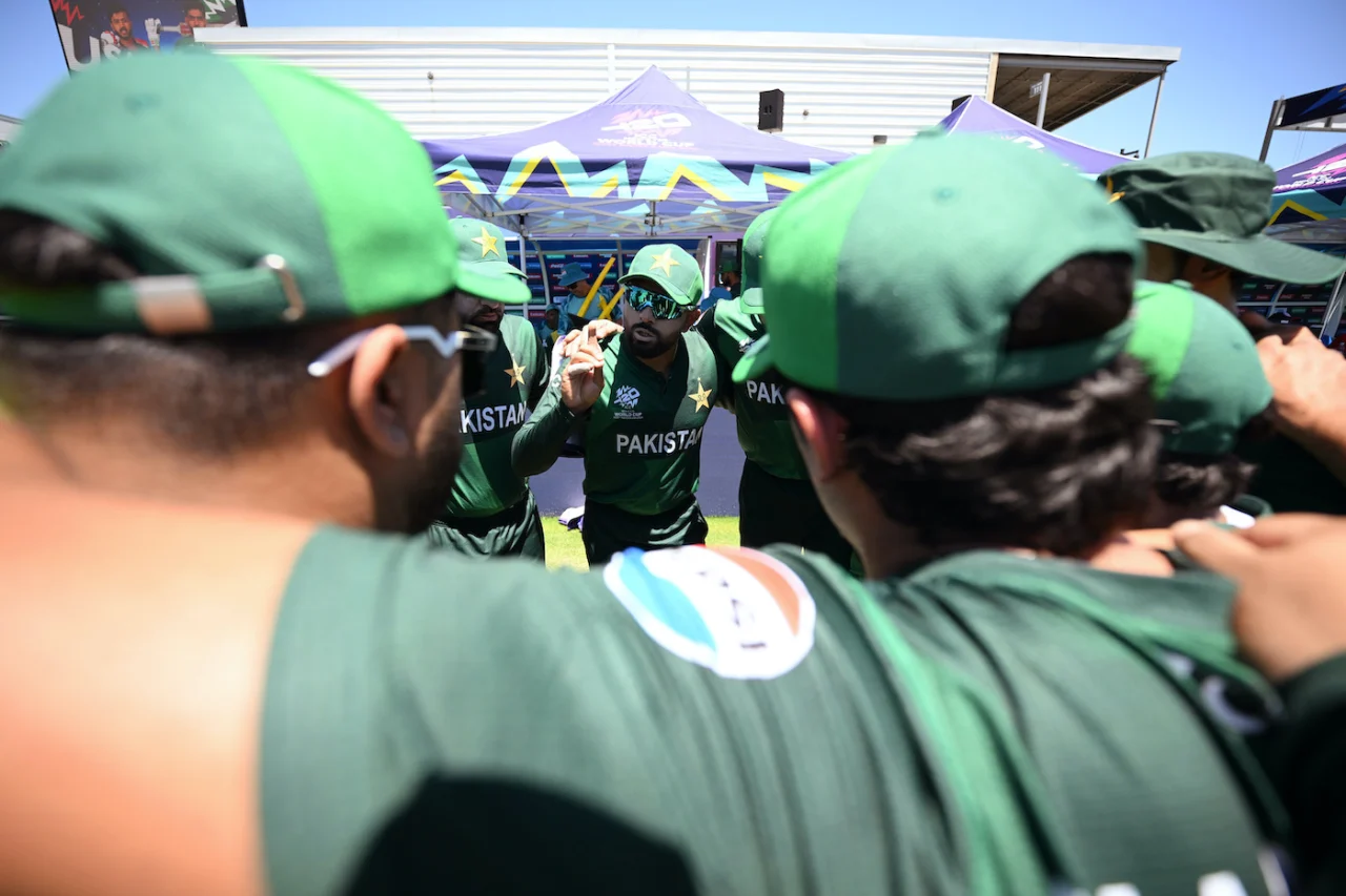 Wion News