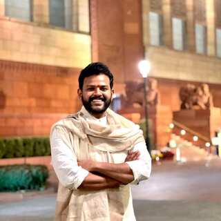 Meet Ram Mohan Naidu: The youngest cabinet minister of Modi 3.0