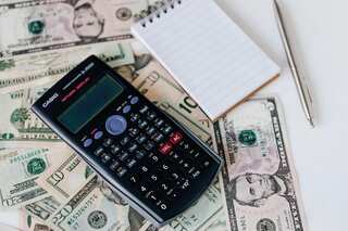 National Chartered Accountant (CA) Day 2024
