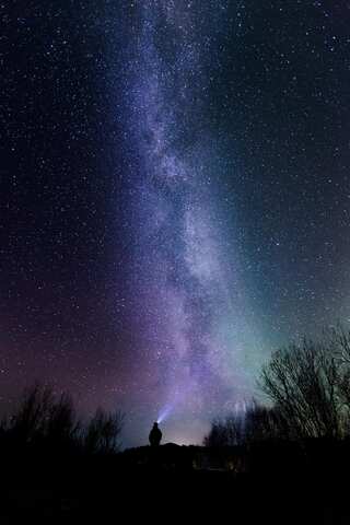 7 Upcoming Astronomical Events in July 2024