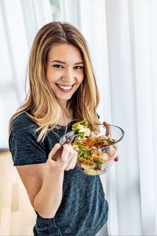 5 Tips to Get Rid of Acidity