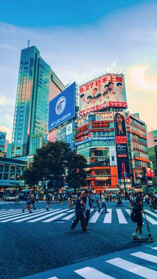 7 Most Educated Countries Globally