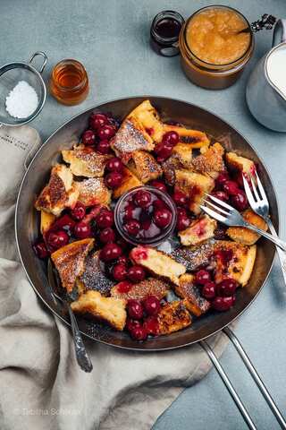 5 Tasty Austrian Dishes You Need to Try