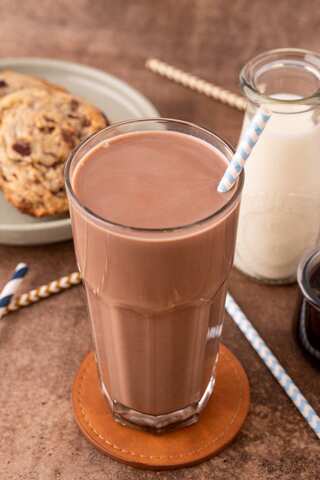 5 Drinks to Have After a Workout Session