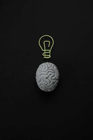 7 Food Items That Deplete Your Cognitive Skills