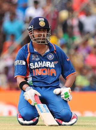 Gautam Gambhir Named India Head Coach: 5 Things To Look Forward to