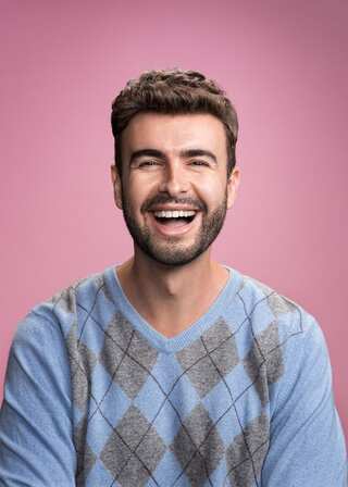 5 Natural Ways to Elevate Mood