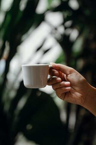 6 Drinks to Lower Blood Pressure Quickly