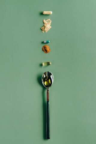 5 Ancient Remedies That Continue to Heal Us Today
