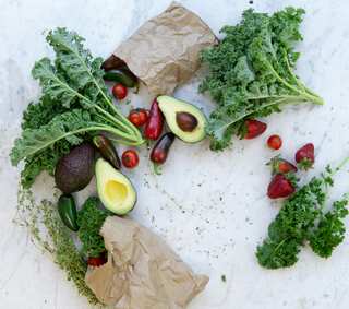 5 Magnesium-Rich Superfoods You Must Eat 
