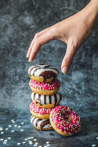 Quitting Sugar| Here's Why It is One of the Best Health Decisions You Have Made! 