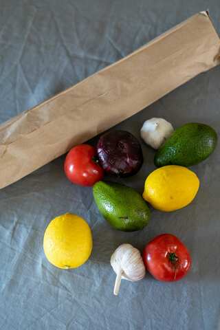 7 Foods That Help Your Body Produce Collagen