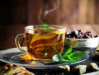 5 Unique Mulethi Drinks To Boost Your Monsoon Defence