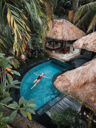 Cheapest Five-Star Staycation Destinations For Indian Travelers