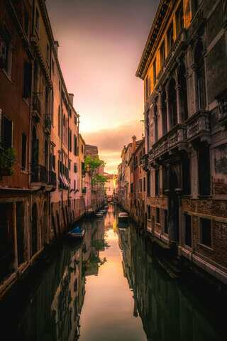 Best Value Summer Destinations For Indian Travellers