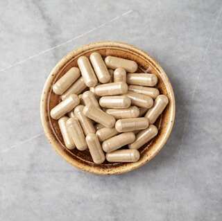 When Is the Best Time to Take Ashwagandha?