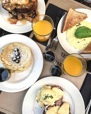 Is Skipping Breakfast Bad for Your Health?