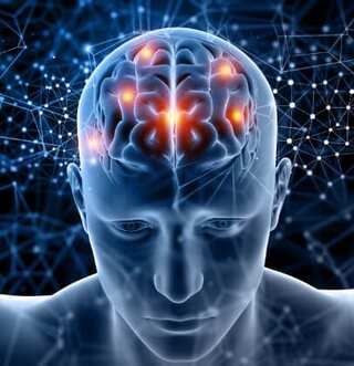 5 Psychological Hacks to Enhance Memory
