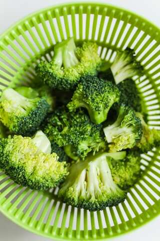 5 Must-Try Sources of Plant-Based Protein