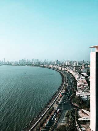 6 Cities With Most Number of Billionaires in the World

