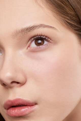 5 Outstanding Tips for Healthy and Glowing Skin Naturally