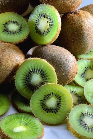 5 Natural Ways to Increase Haemoglobin in Kids