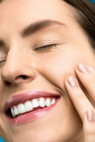 5 Herbs Beneficial for Dental Health