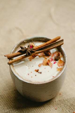 5 Easy Steps to Make Masala Chai Premix