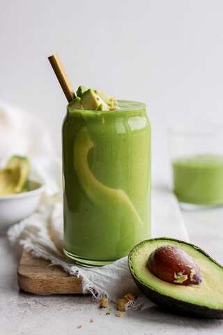 5 Yummy Diabetes-Friendly Smoothies to Boost Your Health